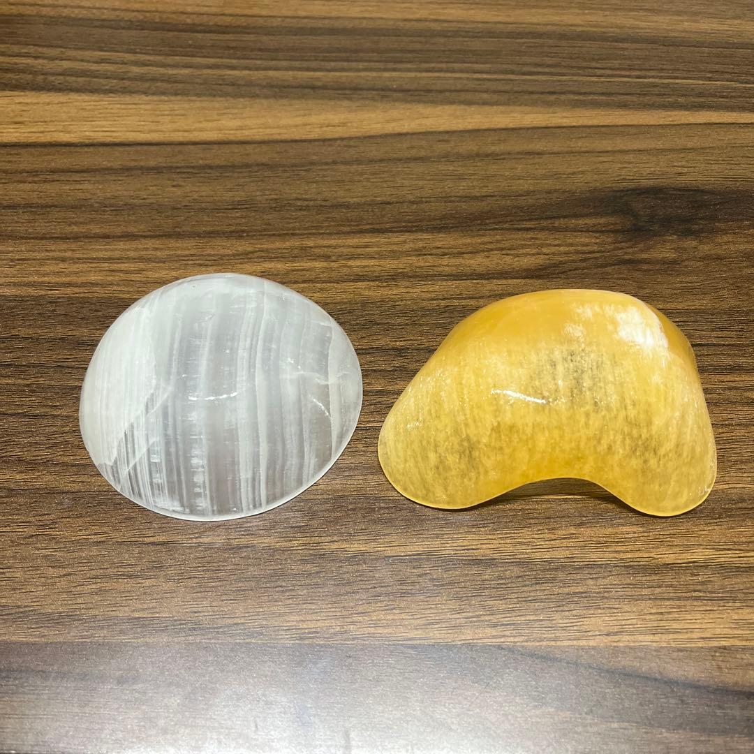 値下げしました！プリュイ★ピエドラ　2個セット