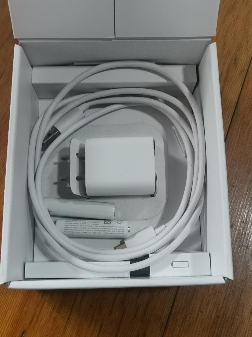 テレビ Chromecast with Google TV HD GAO3131-JP