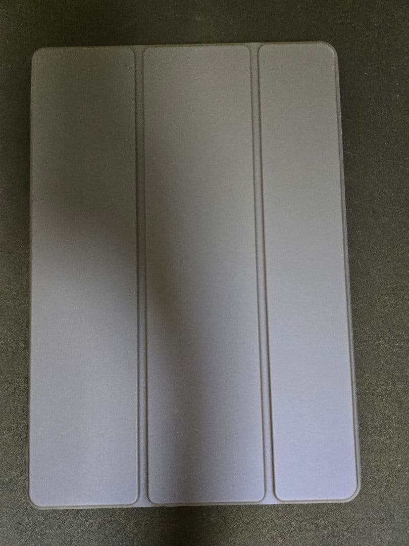 【美品】国内版Galaxy Tab S9+　★1年補償あり★