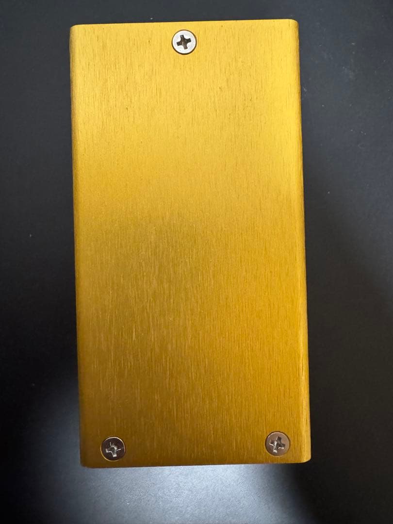 ギター JACKSON AUDIO PRISM