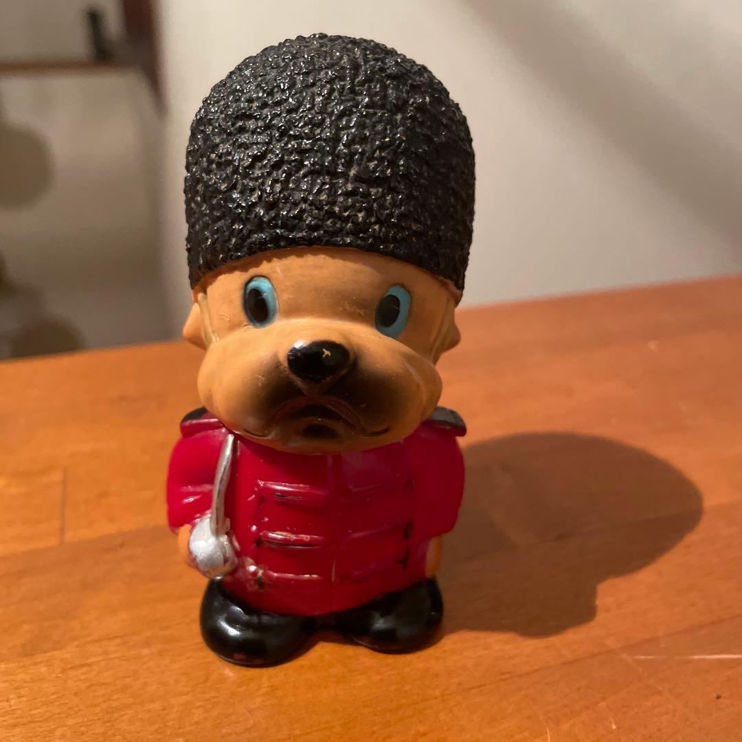 百十四銀行　松下電器　駿河銀行　貯金箱　まとめ売り