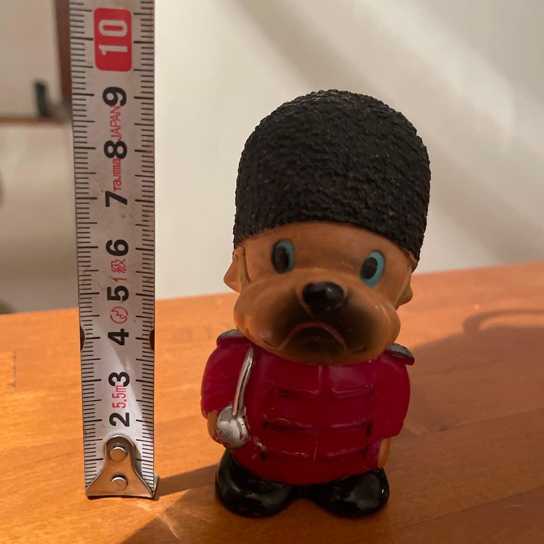 百十四銀行　松下電器　駿河銀行　貯金箱　まとめ売り