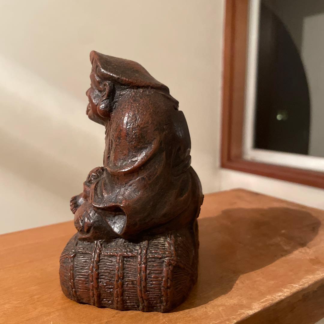 百十四銀行　松下電器　駿河銀行　貯金箱　まとめ売り