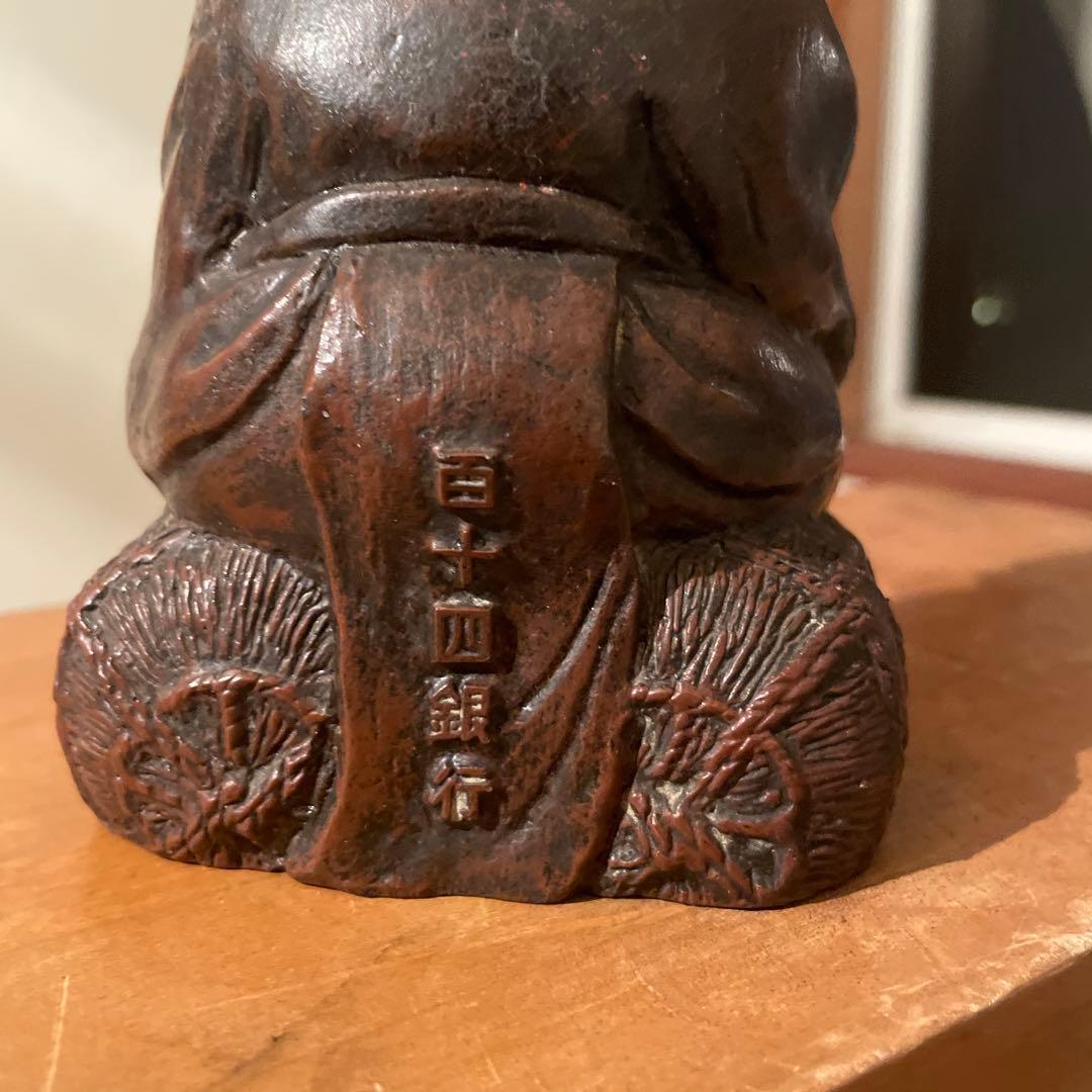 百十四銀行　松下電器　駿河銀行　貯金箱　まとめ売り