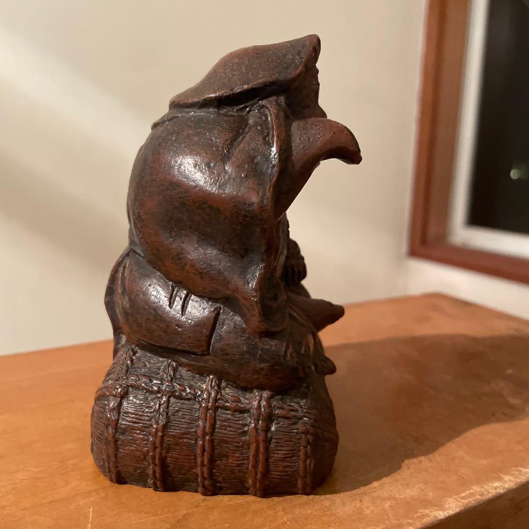 百十四銀行　松下電器　駿河銀行　貯金箱　まとめ売り