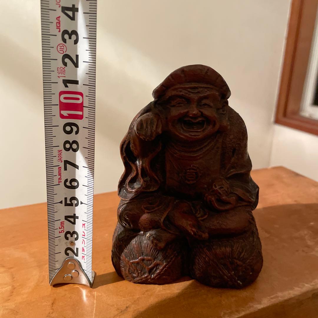 百十四銀行　松下電器　駿河銀行　貯金箱　まとめ売り