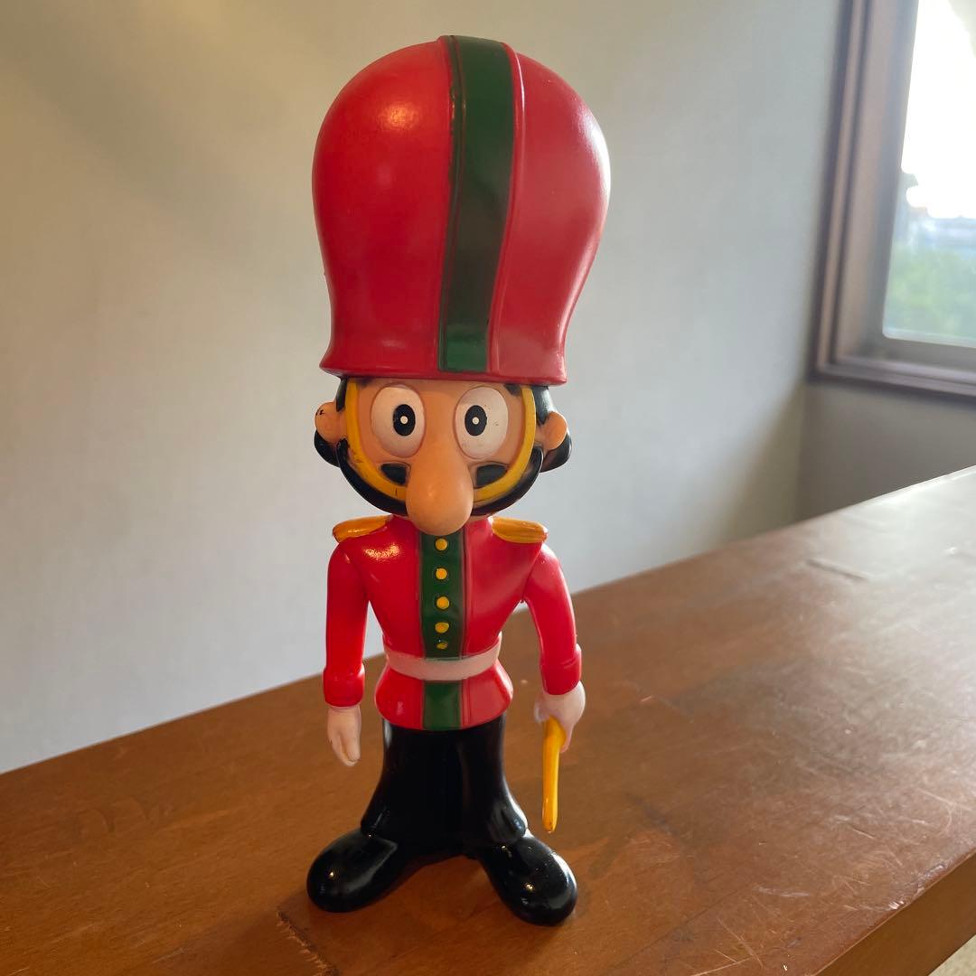 百十四銀行　松下電器　駿河銀行　貯金箱　まとめ売り