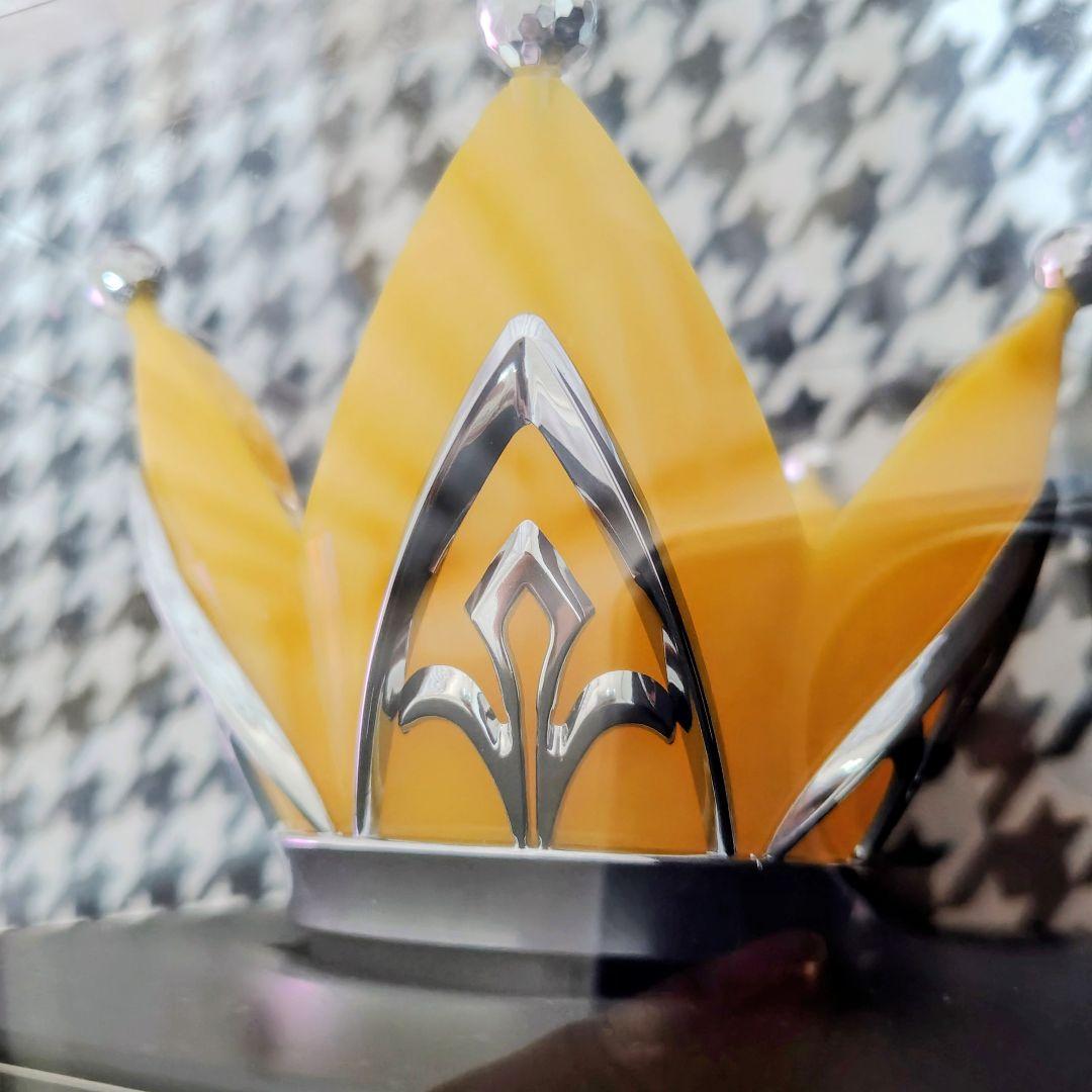 BIGBANG 10周年 ペンライトヘッド ケース 保存袋あり