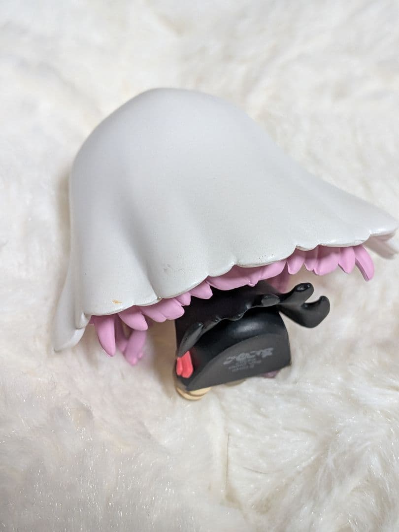 ホロライブ　ちょこのっこ　きゅんキャラアクリルスタンド　まとめ売り