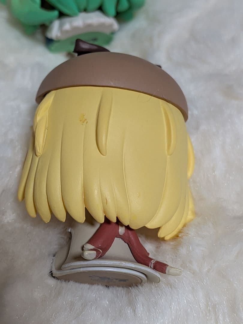 ホロライブ　ちょこのっこ　きゅんキャラアクリルスタンド　まとめ売り