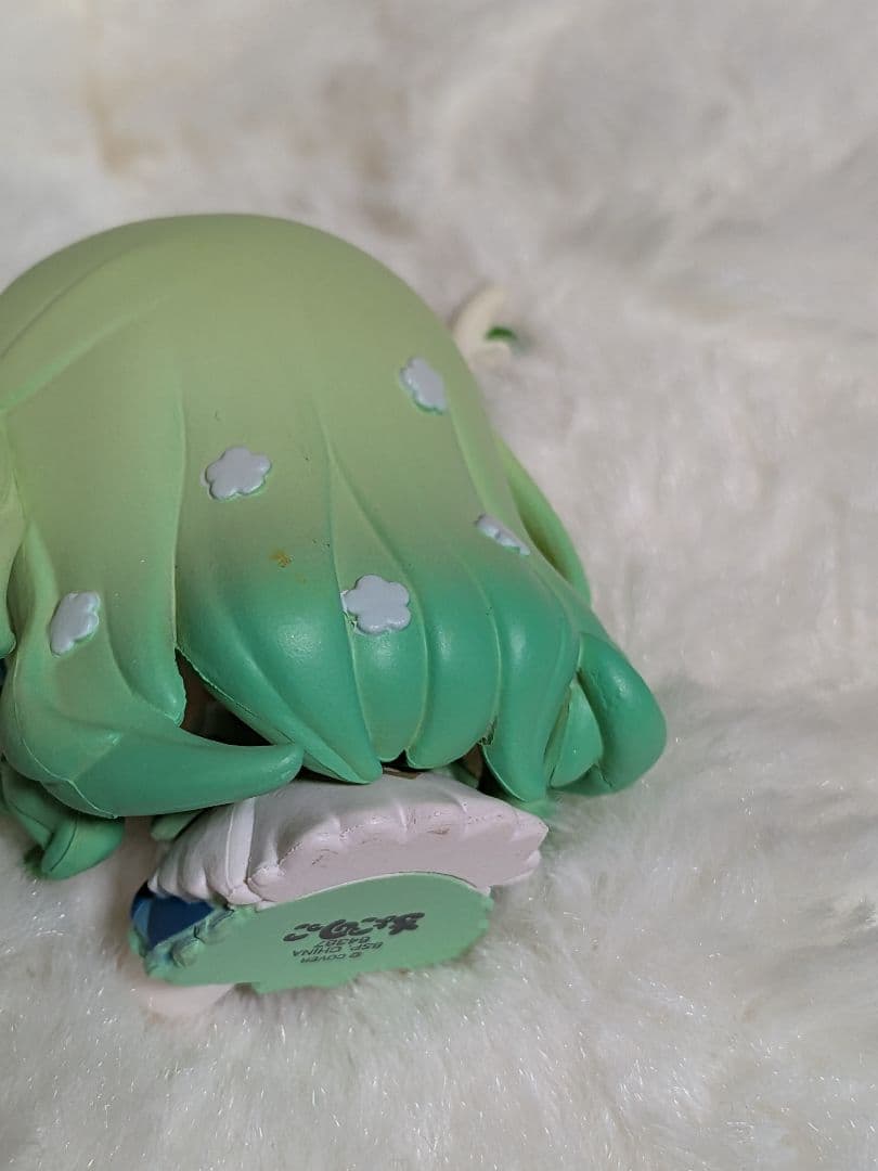 ホロライブ　ちょこのっこ　きゅんキャラアクリルスタンド　まとめ売り