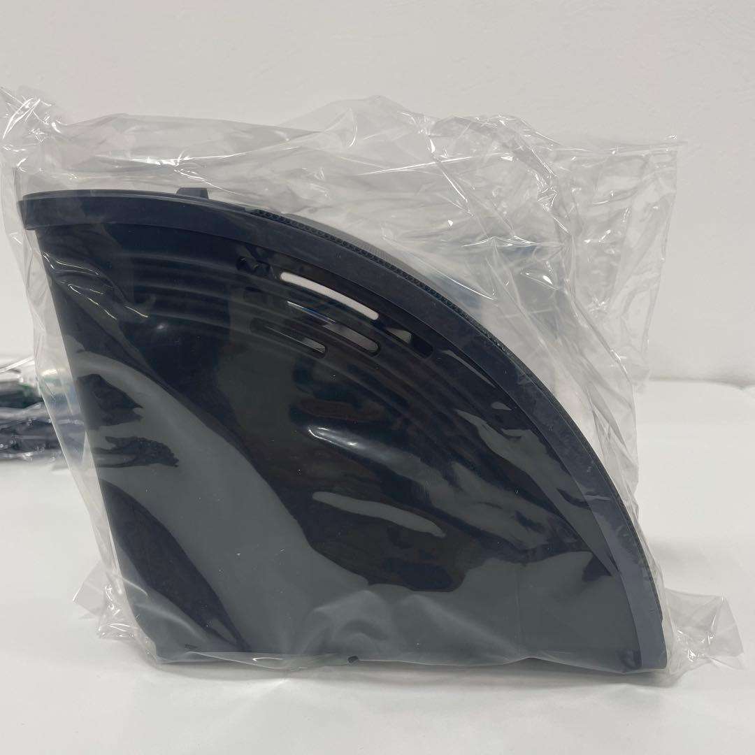 未使用品未開封品!! ミライスピーカー ミニ SF-MIRAIS7