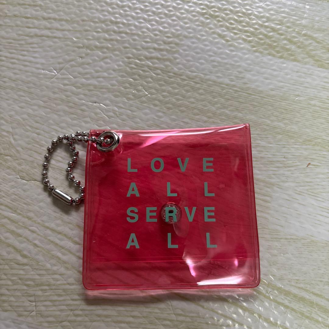 ち*マ様 新品　藤井風　キーホルダー