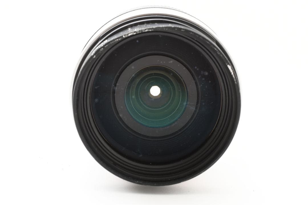 ★訳アリ大特価★キャノン EF 28-300mm F3.5-5.6 L USM