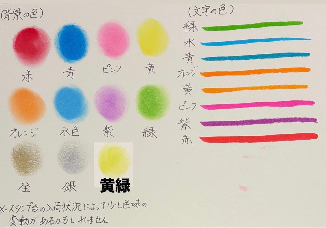 A4名前ポエム 還暦喜寿古希米寿傘寿誕生日記念日結婚出産卒業お祝いプレゼント