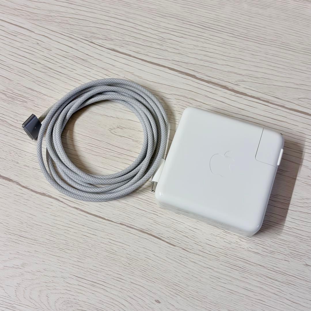 【極美品】MacBook Pro M2 Max 32GB 1TB / 14インチ