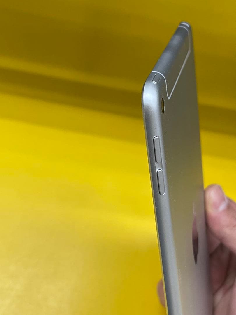 味*り様 iPad mini 第5世代 MUX62J 64GB