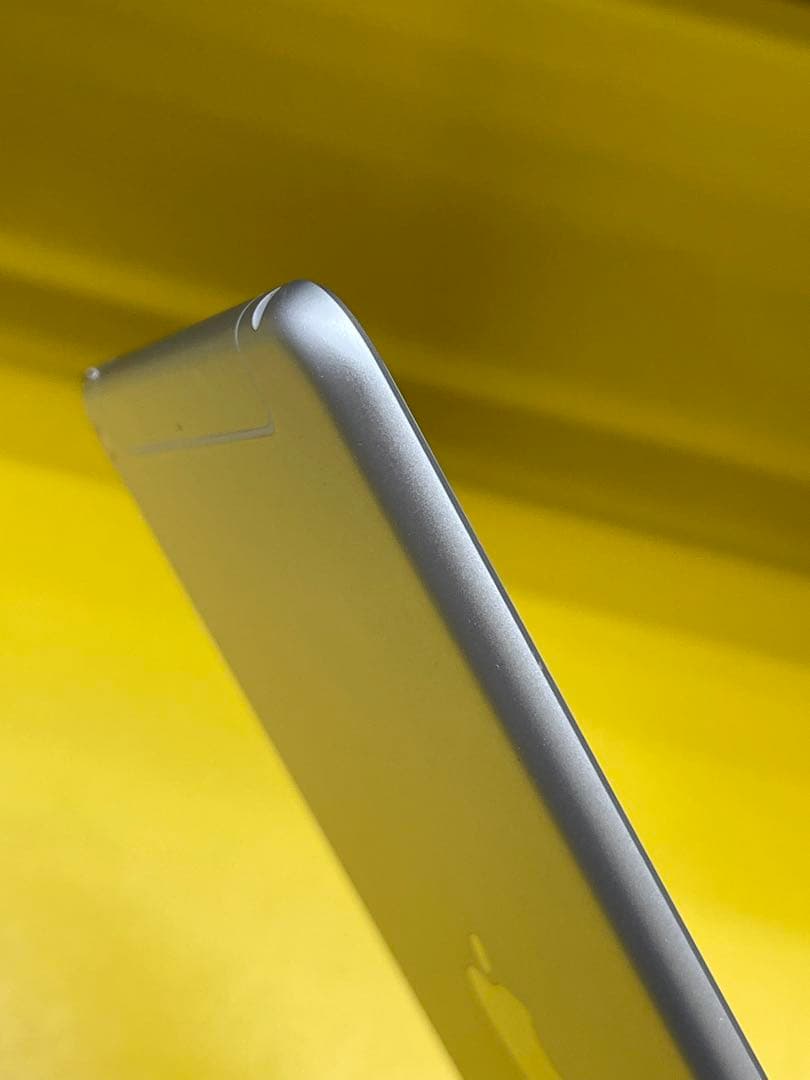 味*り様 iPad mini 第5世代 MUX62J 64GB