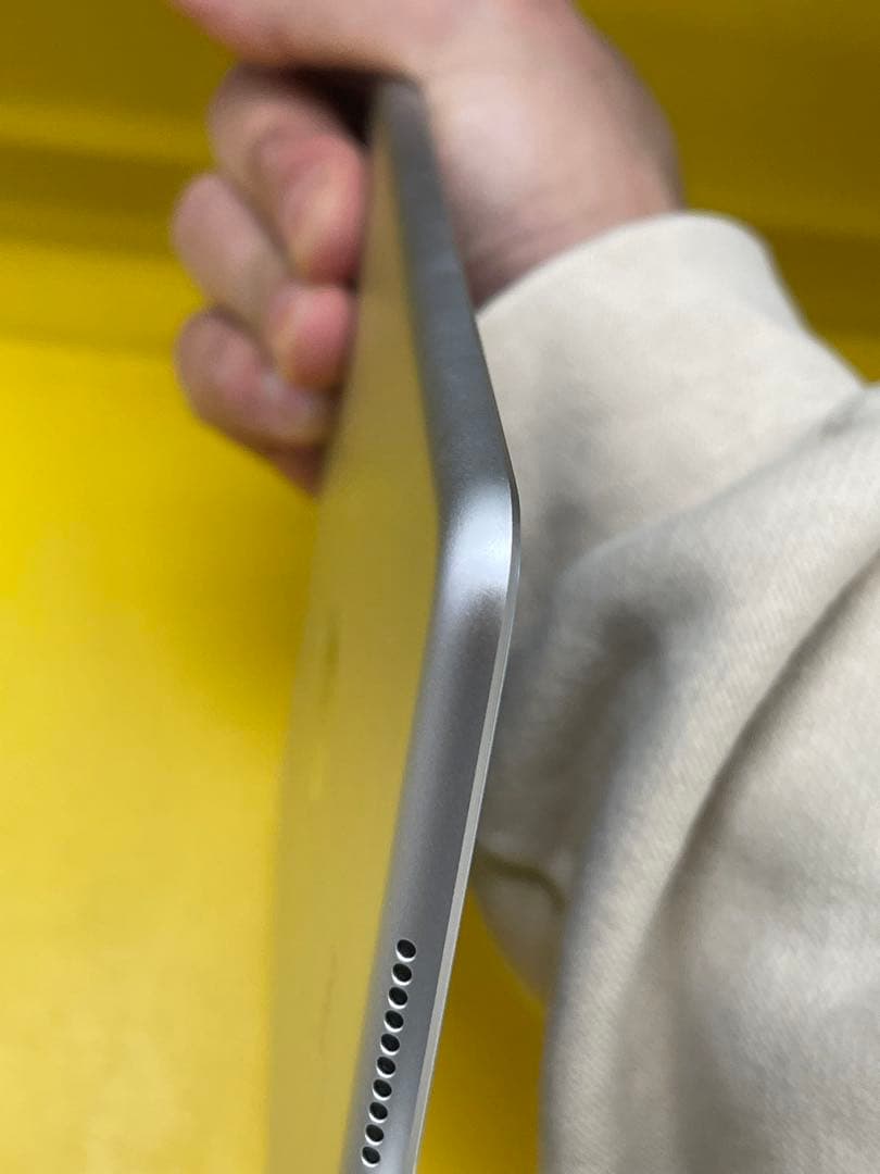 味*り様 iPad mini 第5世代 MUX62J 64GB