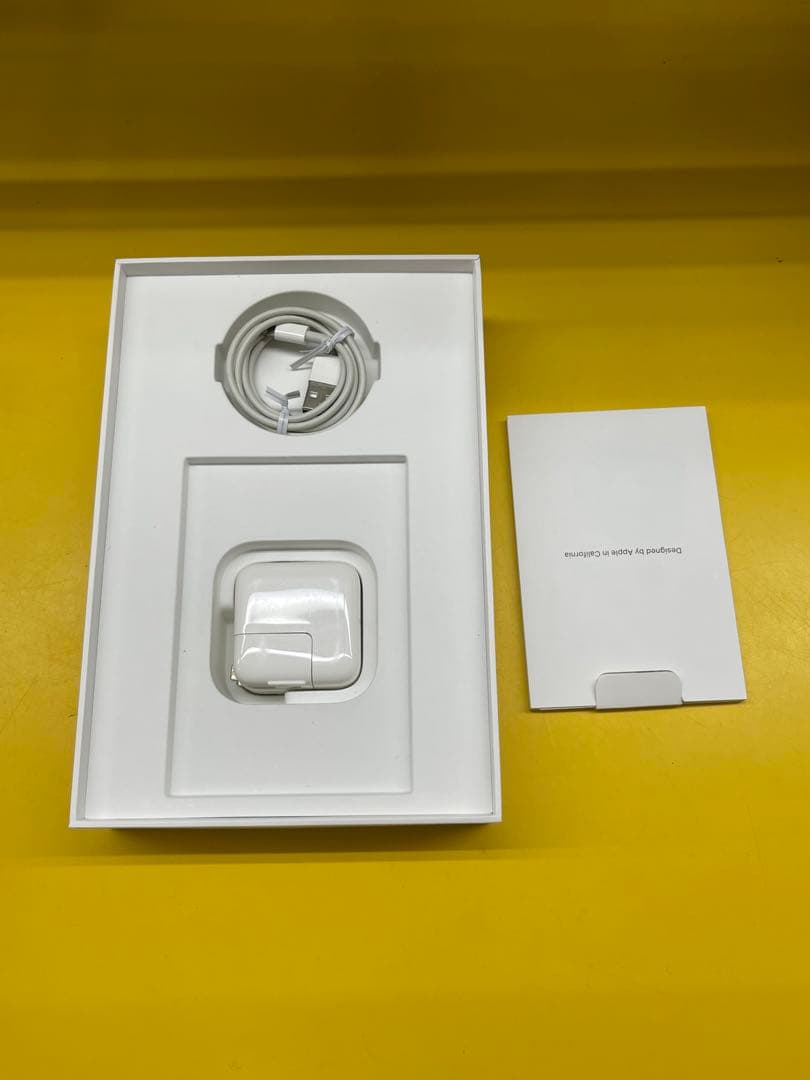 味*り様 iPad mini 第5世代 MUX62J 64GB