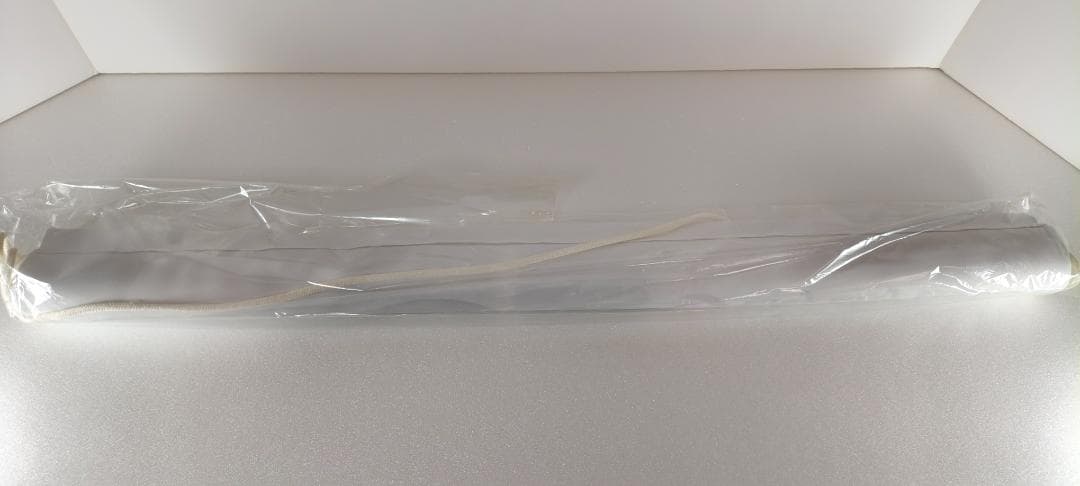 冴えない彼女の育てかた 加藤恵 等身大制服タペストリー