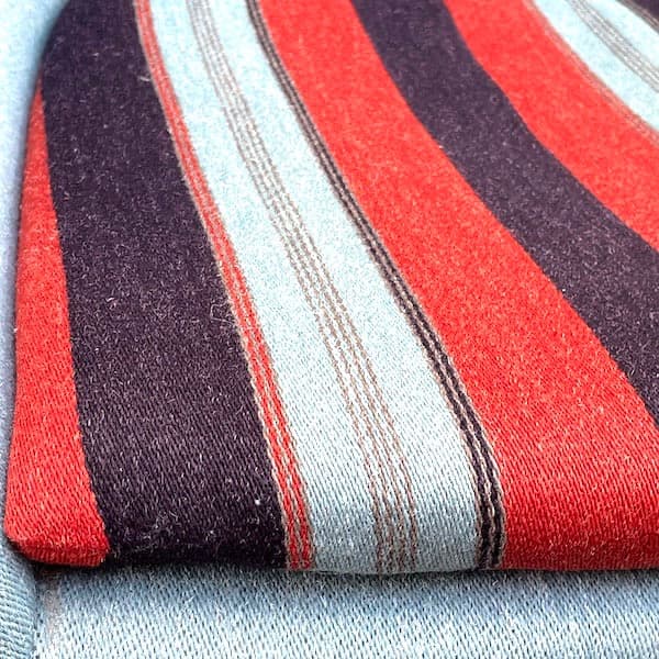 フレドリックカイザー　ラウンジチェア　１Pソファ　ノルウェー　北欧ビンテージ