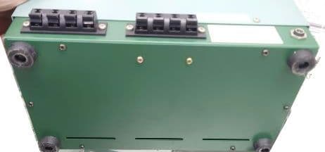 【レア品・価格︰55000円】COSMIC 高機能型パワーパックCP-073A