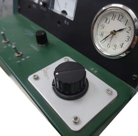 【レア品・価格︰55000円】COSMIC 高機能型パワーパックCP-073A