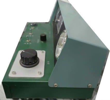 【レア品・価格︰55000円】COSMIC 高機能型パワーパックCP-073A