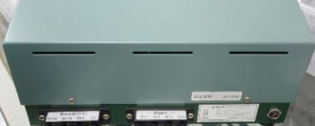 【レア品・価格︰55000円】COSMIC 高機能型パワーパックCP-073A