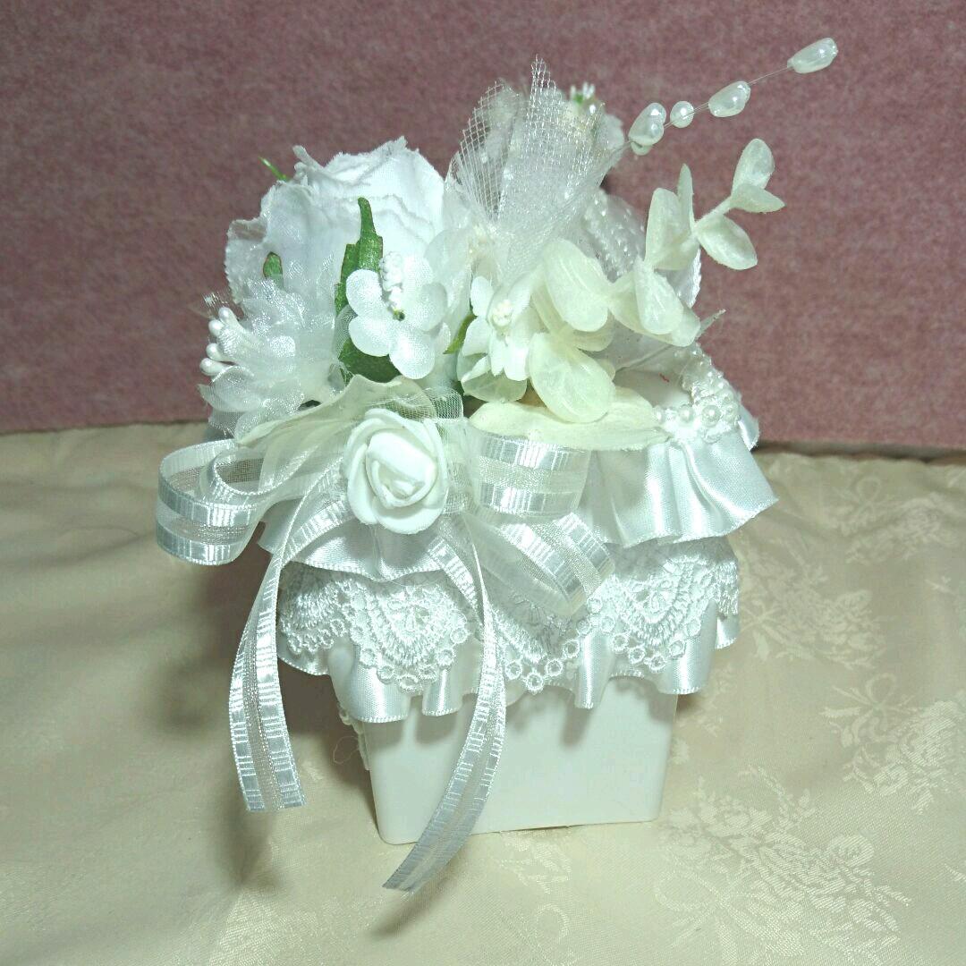 ◆粘着ローラーケース34