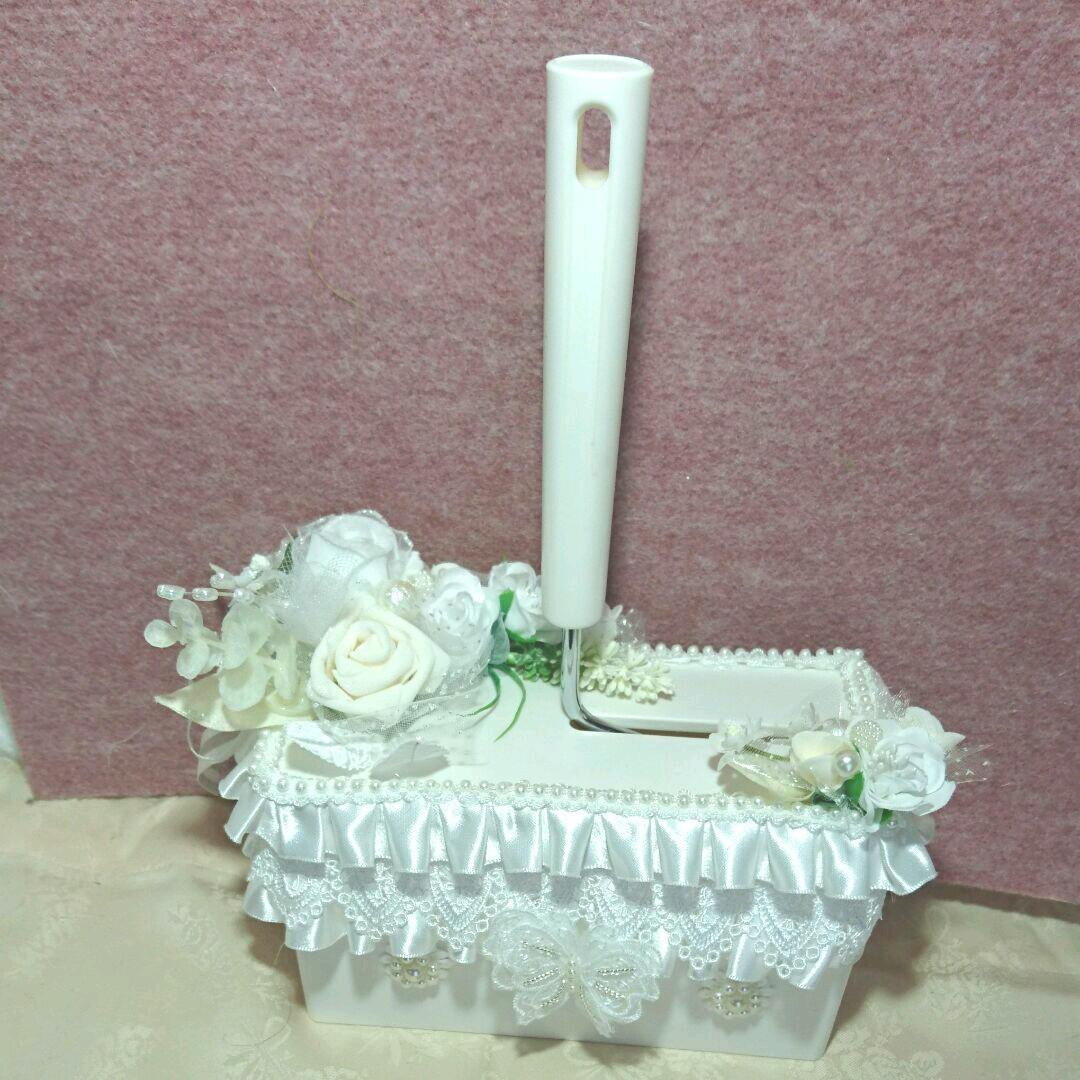 ◆粘着ローラーケース34