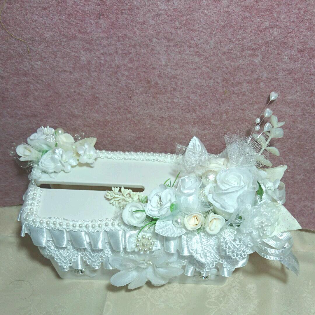 ◆粘着ローラーケース34