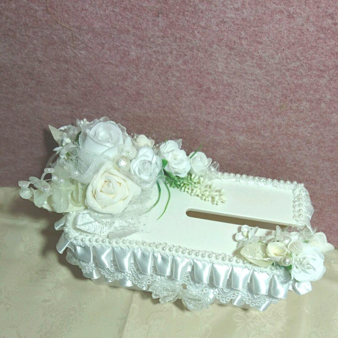 ◆粘着ローラーケース34