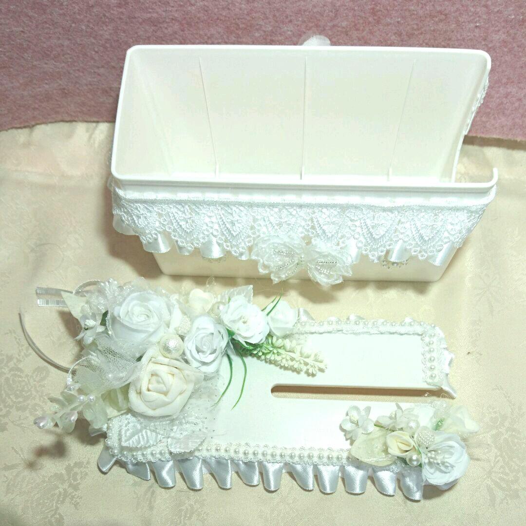 ◆粘着ローラーケース34