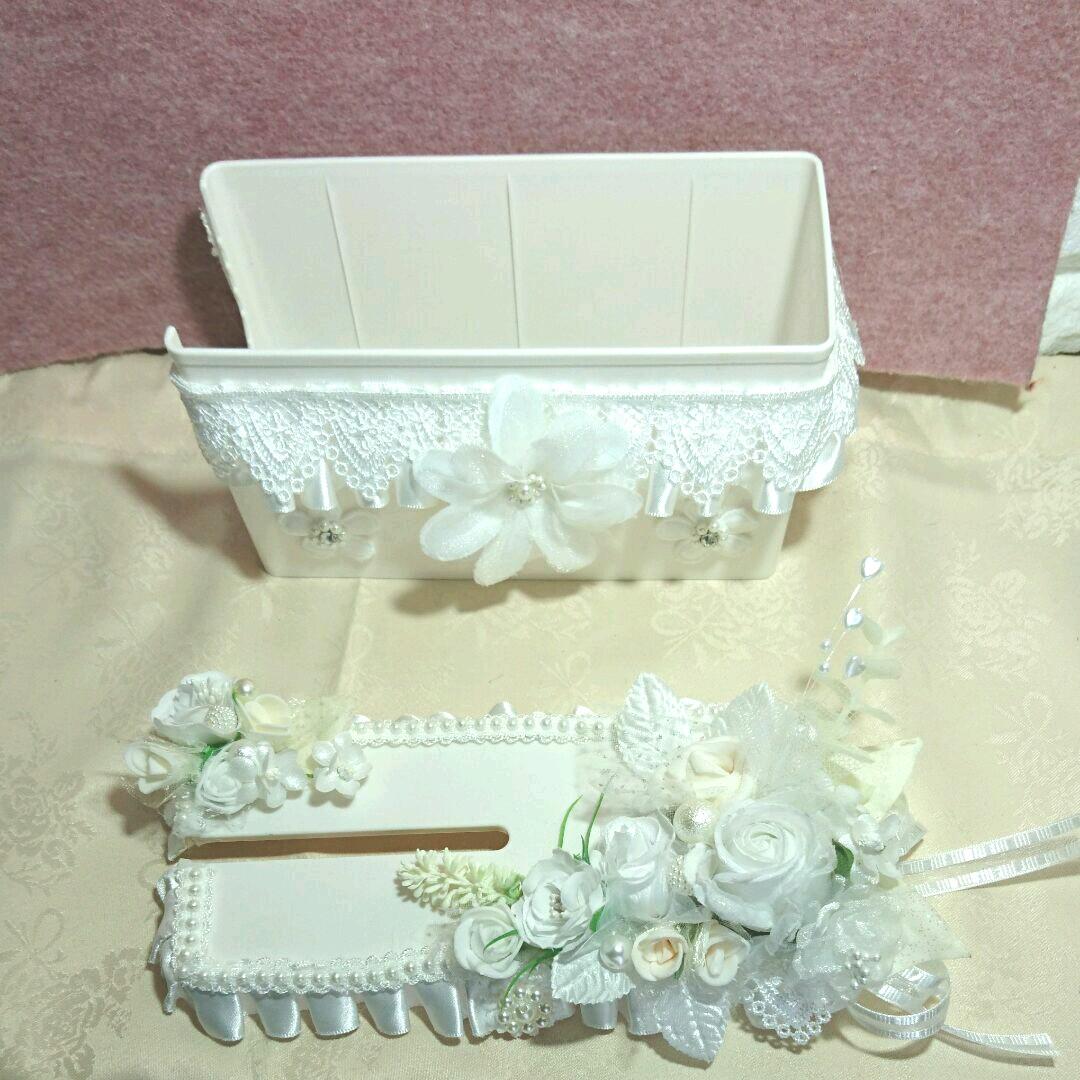 ◆粘着ローラーケース34