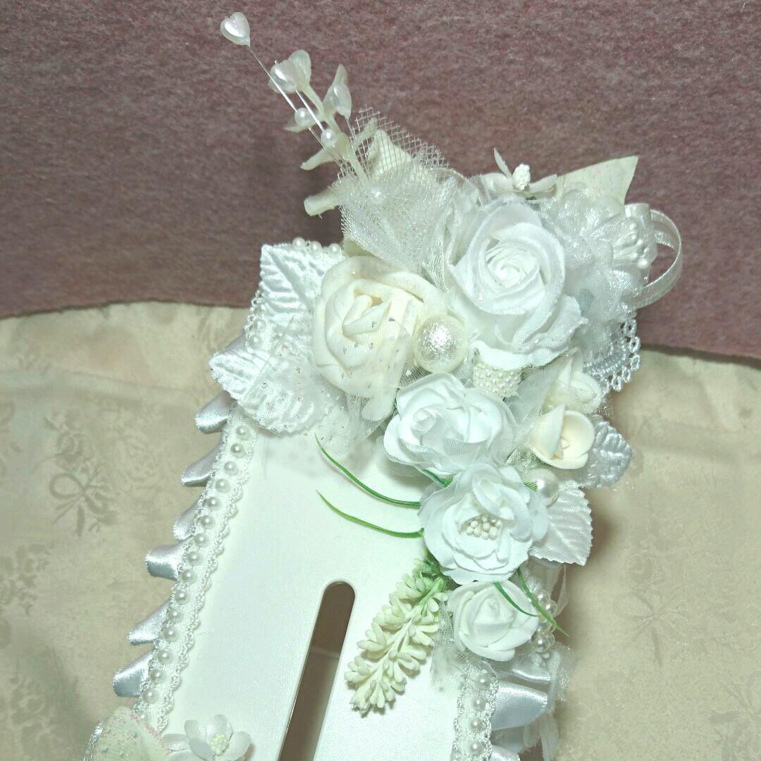 ◆粘着ローラーケース34