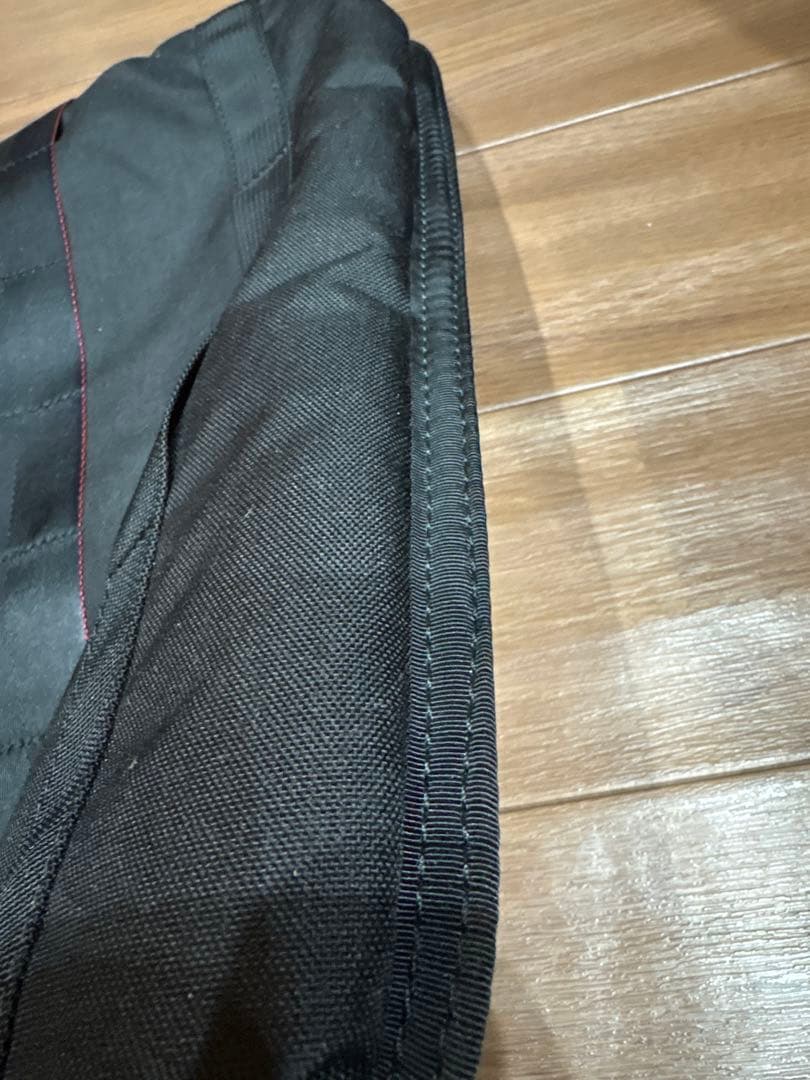 ノートPCケース BRIEFING B4 LINER INNER PANEL