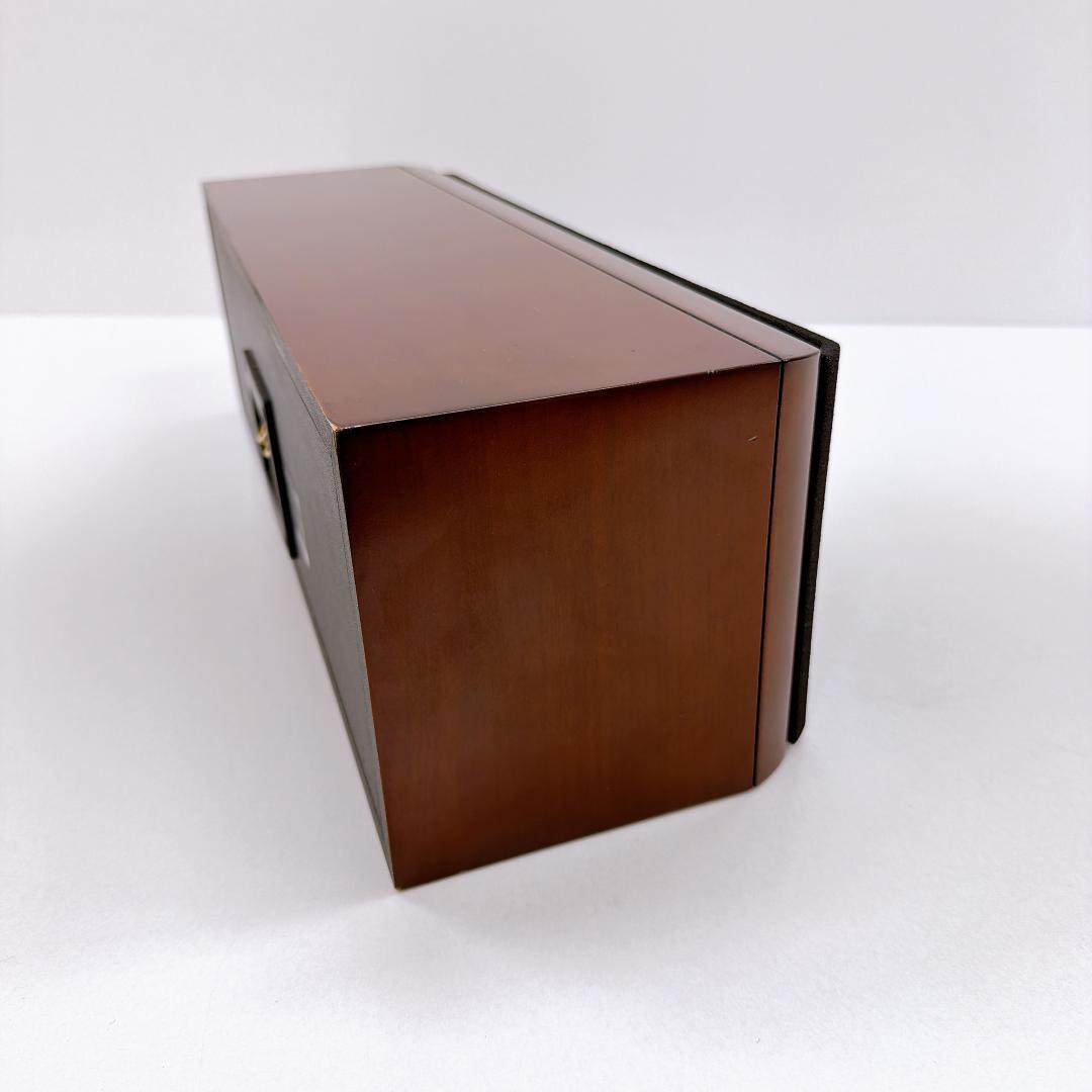 【美品】ONKYO D-508C センタースピーカー　オンキョー