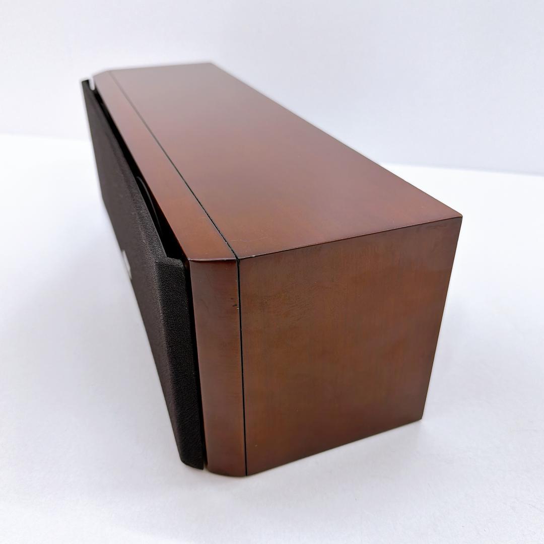 【美品】ONKYO D-508C センタースピーカー　オンキョー