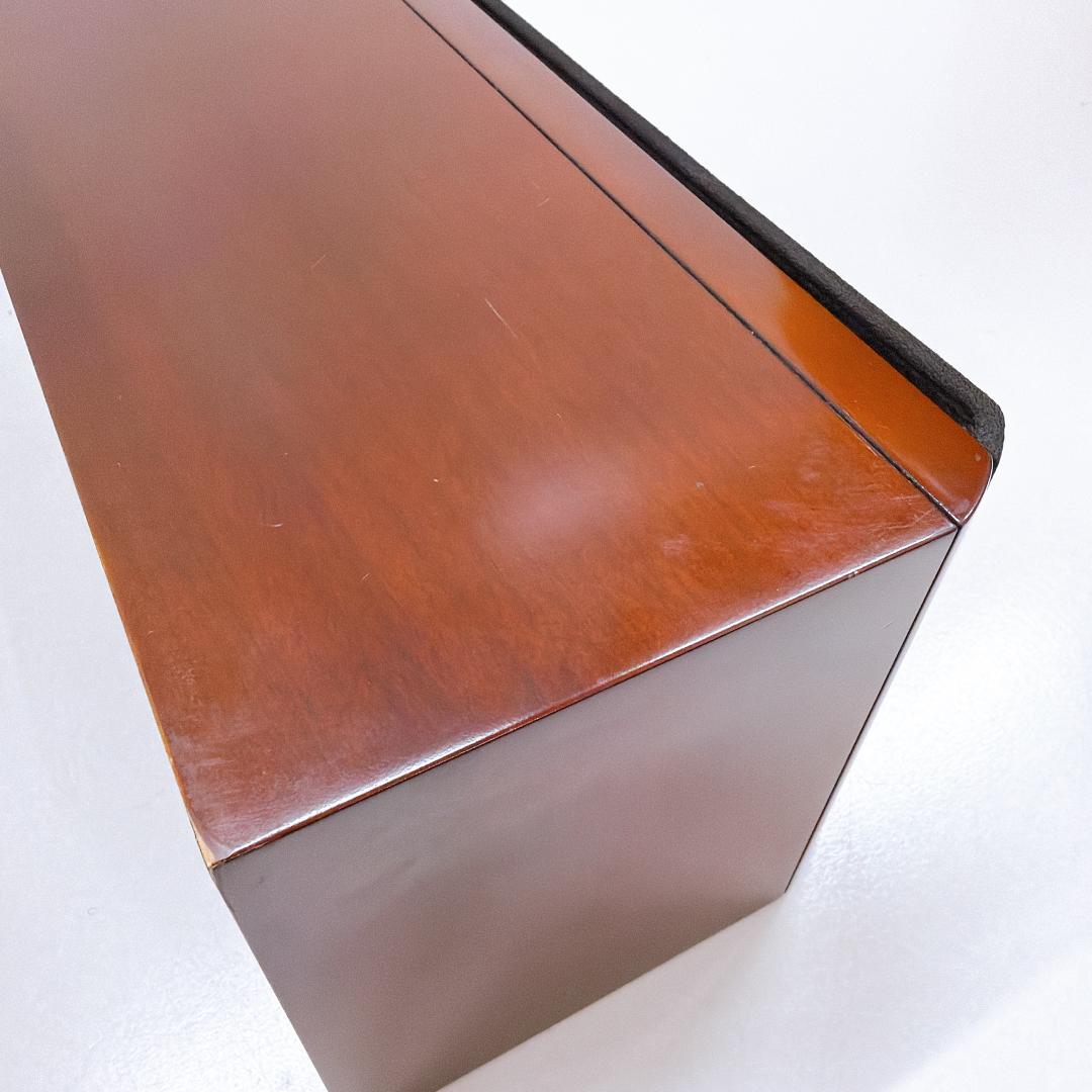 【美品】ONKYO D-508C センタースピーカー　オンキョー