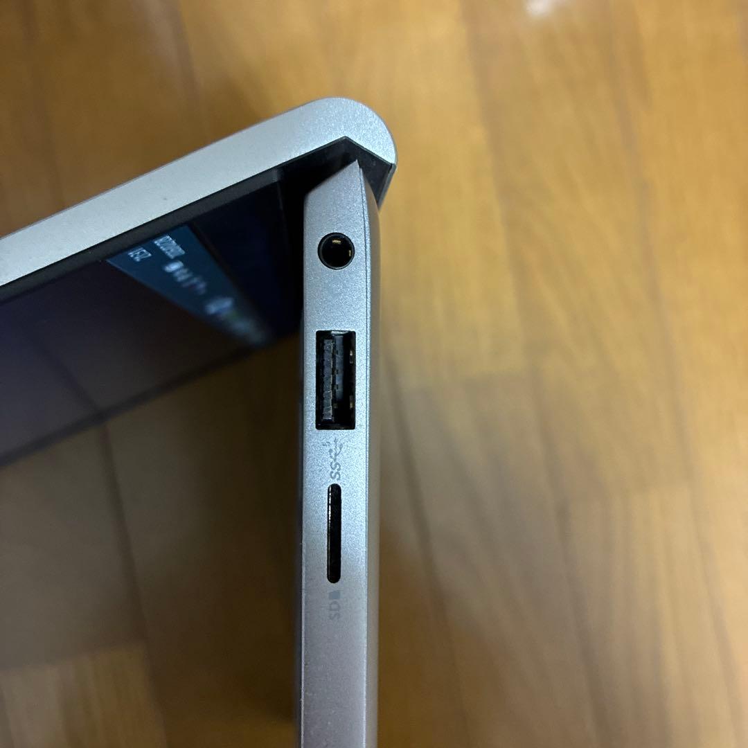 ノートPC Dell New Inspiron 14