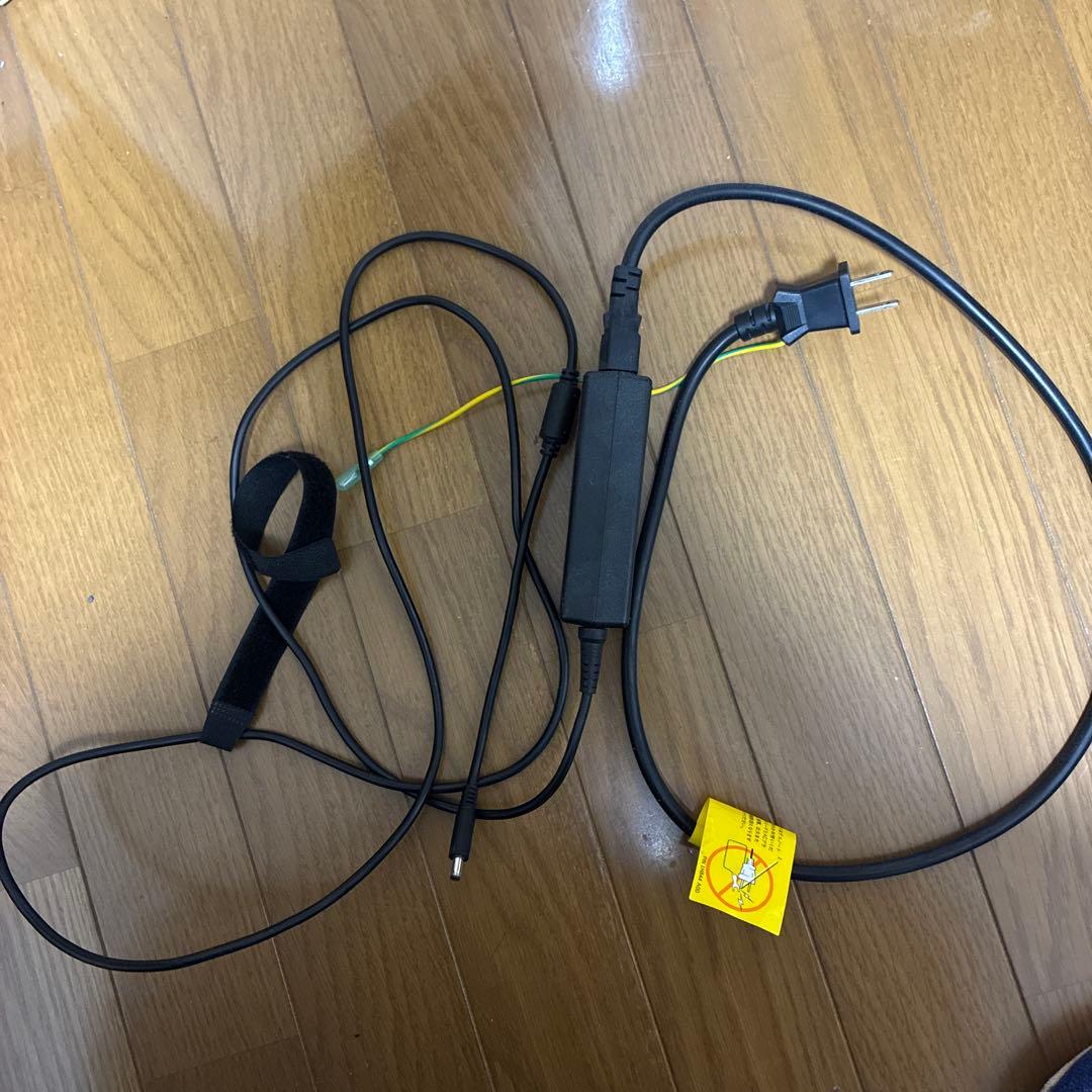 ノートPC Dell New Inspiron 14