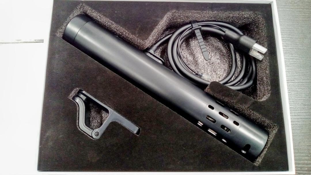 BONIQ3.0 セット　本体のみ一度使用　【USED】