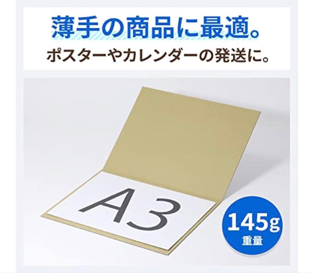 IMAXポスターA3 映画スパイダーマン：ホームカミング　海外特典アベンジャーズ