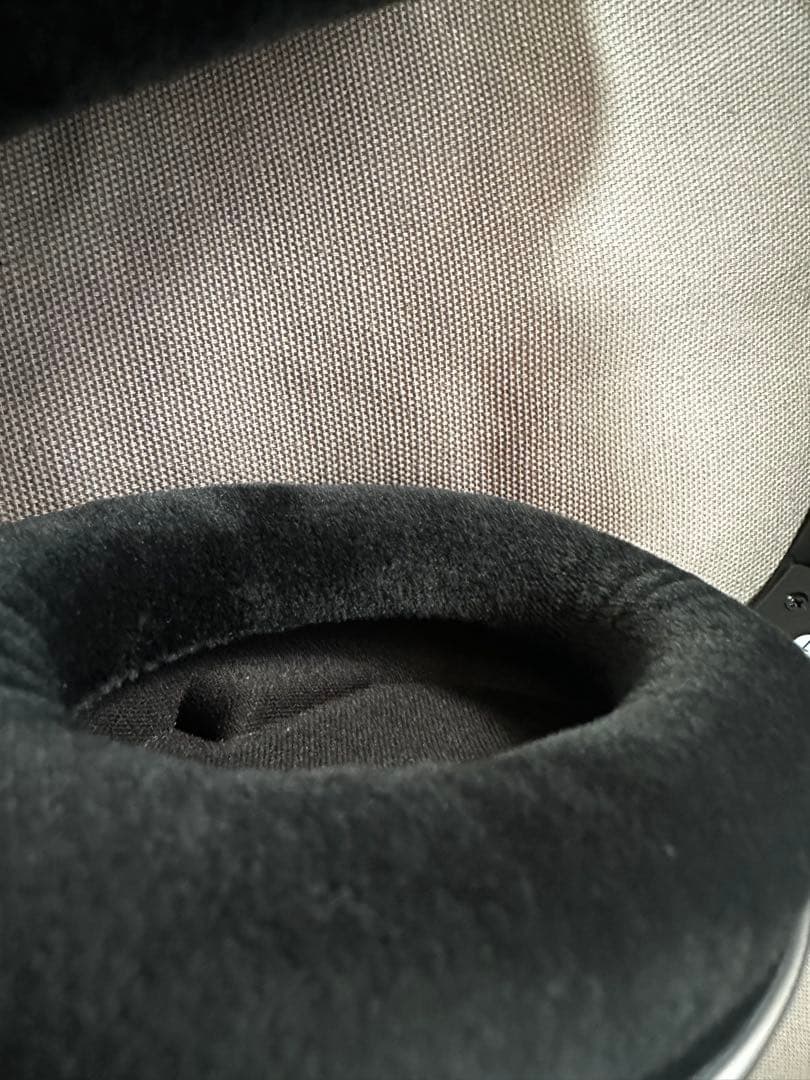 Sennheiser HD 599 SE ヘッドホン