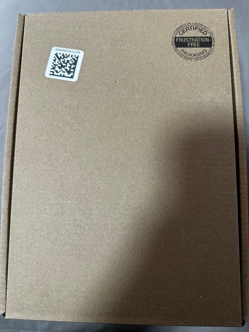 Sennheiser HD 599 SE ヘッドホン