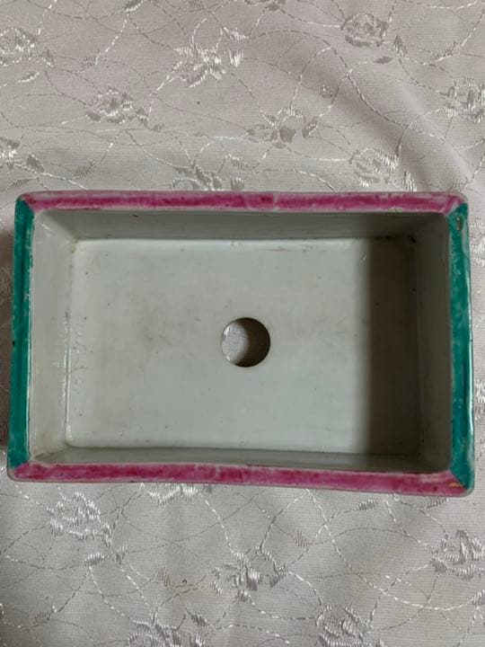 鉢　盆栽鉢