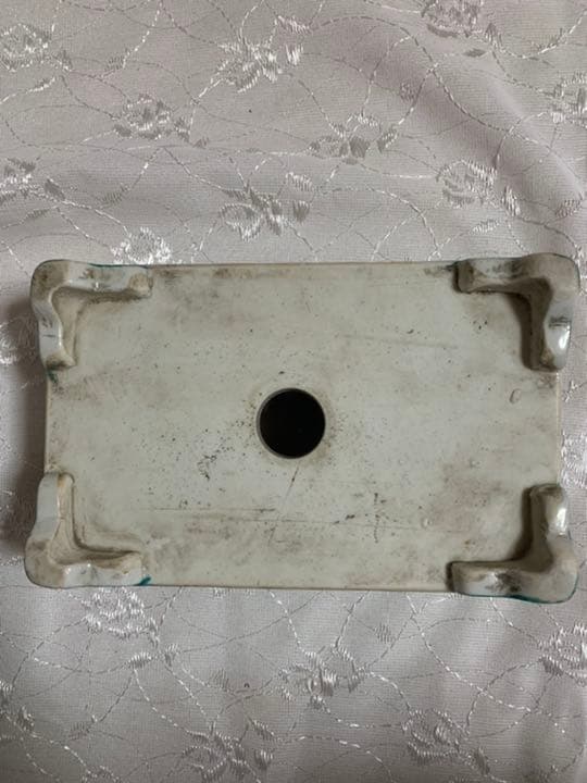 鉢　盆栽鉢
