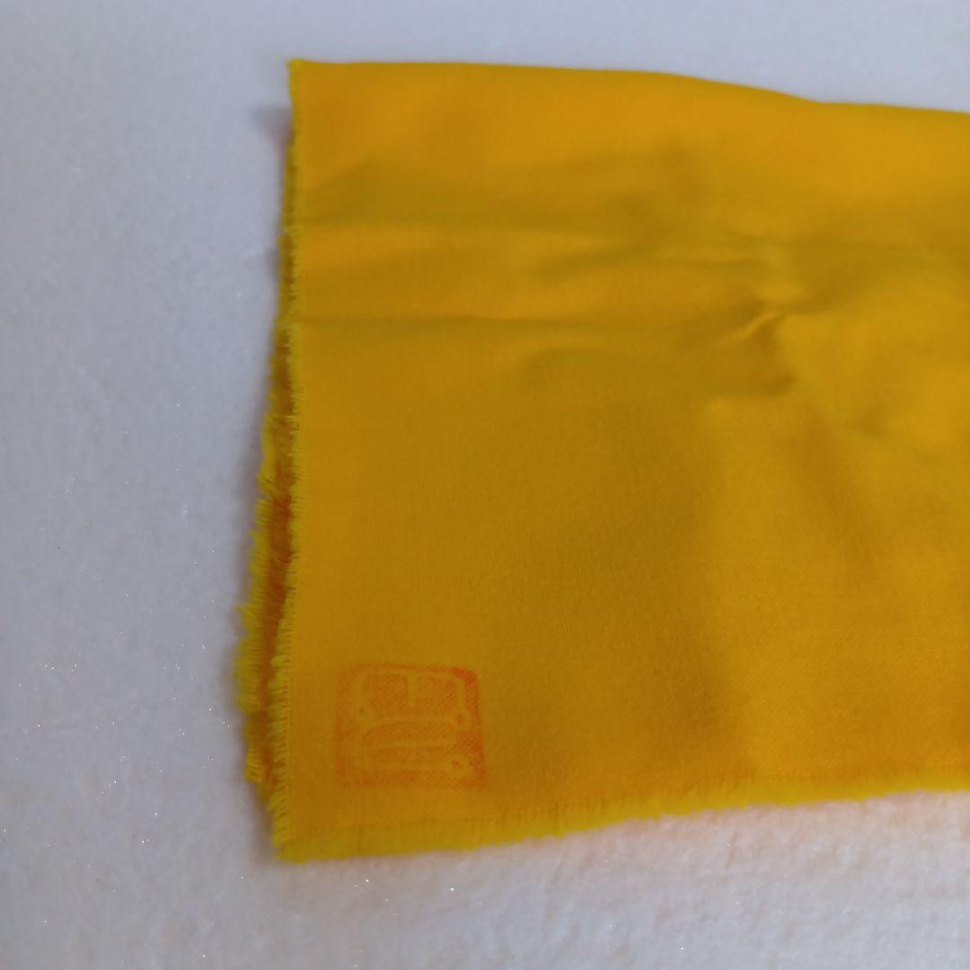 信楽焼　徳利　長岡正巳　信楽焼の名手